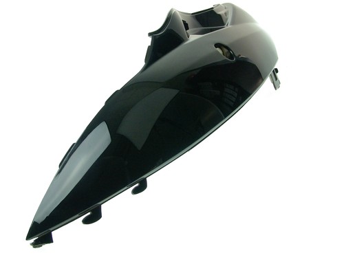 Carena streetlights superiore - carena,