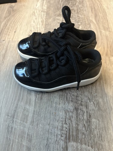Nike air jordan - nike, retro