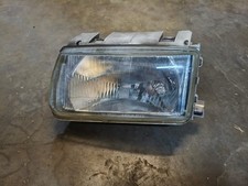 Faro fanale proiettore