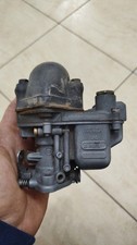 CARBURATORE WEBER 28 IMB FIAT