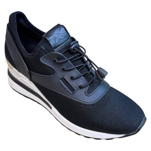 Primadonna scarpe sportive - primadonna,