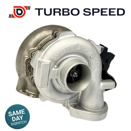 750080 turbocompressore - -,