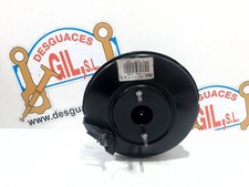 9811514380 147882 Brake