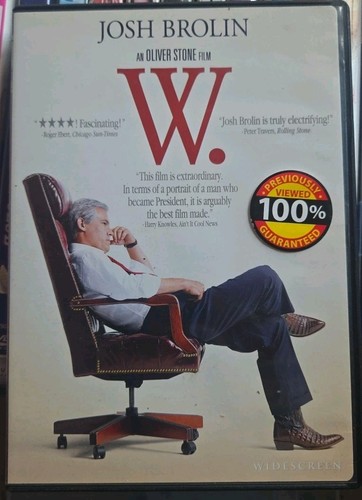 W.