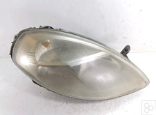 51776514 Proiettore DX LANCIA MUSA (TG) 1.4 16V Oro Mnv 5p/b/1368cc a3363c