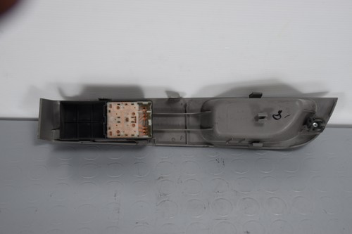 38519 pulsantiera - 38519,