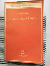 ESOTERISMO - IL TAO DELLA