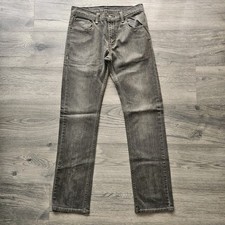 Jeans Levi's 511 slim fit