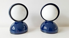 Set due artemide - artemide, blu