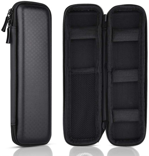 Astuccio rigido eva per - -,