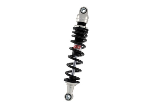 Mono ammortizzatore bmw - mono, k100