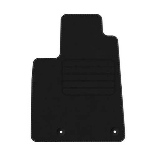 Tappetino velluto per jeep - in,