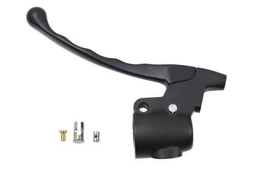 Leva frizione completa per - , bmw