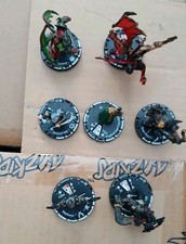 MAGO CAVALIERE 2.0 HIGE LOTTO