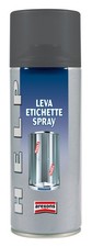 Arexons Spray Leva Etichette