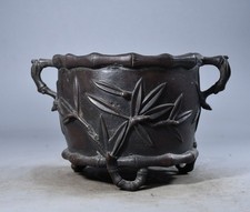 8" China Old Collection