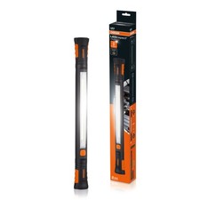 Osram ledinspect utility1000 - osram,