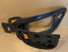 Telaio Punto di Ricarica