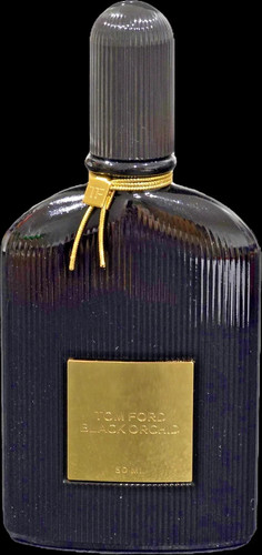 160 tom ford black - $160,