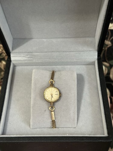 Orologio donna vintage - , anni