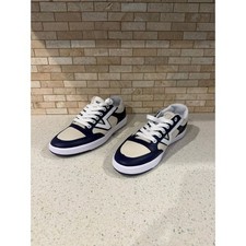 Sneakers Vans Lowland CC nuove
