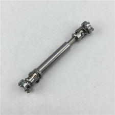 Albero di trasmissione 75-100