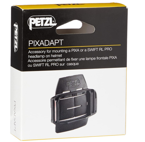 Petzl e78005 pixadapt - petzl,
