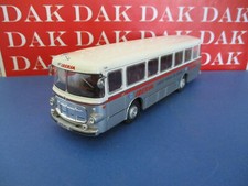 Die cast 1/43 Modellino