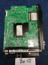 Scheda madre EAX64307906 LG 