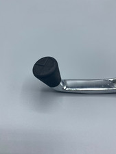 Manovella tetto apribile manovella tetto apribile manovella sunroof manopola BMW e30 e28 e24e23e21e34