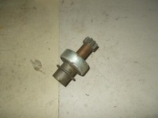 Pignone motorino avviamento - pignone,