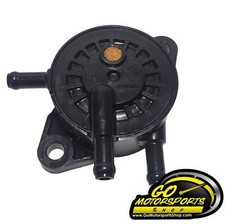 GO Kart Racing | Pompa