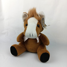 Kellytoy Originale Cuddle Pals