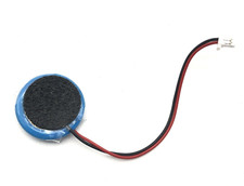 Batteria RTC BIOS CMOS