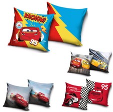Copripiumino Disney Cars In