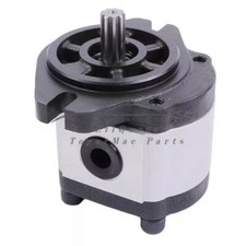 Pompa idraulica 77981GT 77981