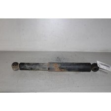 AMMORTIZZATORE POST. DX NISSAN