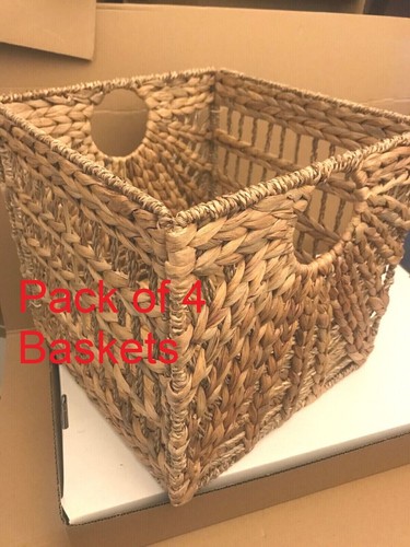 Cestini ikea lustigkurre - ikea,