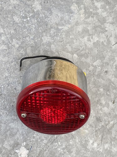 Faro cev 127 9313 - cev,