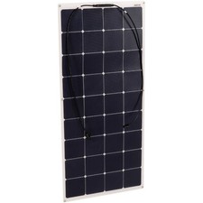 Phaesun 310415 Semi Flexible