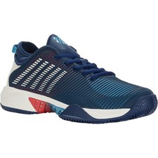 Swiss hypercourt supreme - k-swiss,