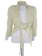 Katy & Co Blusa Camicia Donna