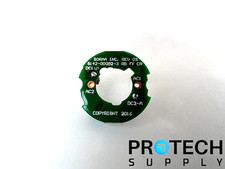 Soraa 5142-00092-3 Scheda per