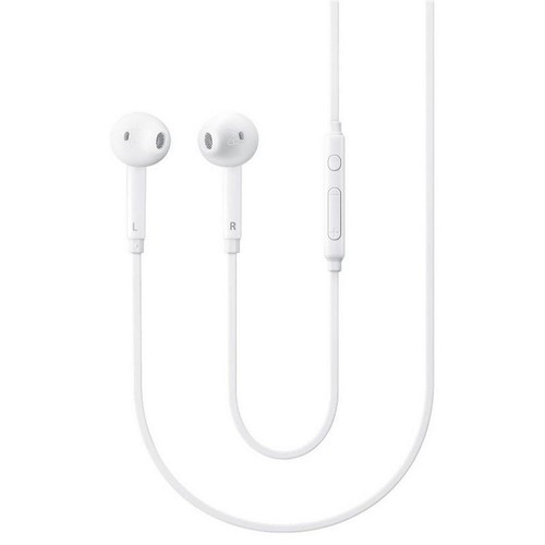 Auricular original eg920 - original,