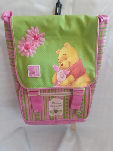 Zaino winnie the - ,