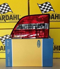 - FIAT STILO SW 2001/2007 -