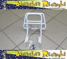 2416 - PORTAPACCHI POSTERIORE