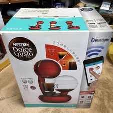 Macchina da caffè NESCAFE