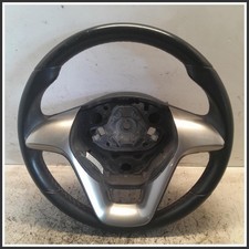 Volante Sterzo Lancia Ypsilon