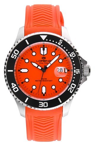 Lorenz easy time sport - lorenz,